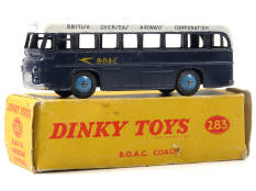 DINKY TOYS GB (1)