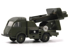C.I.J. (FRANCE) (1)