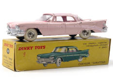 DINKY TOYS FRANCE (1)