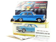 DINKY TOYS GB (1)