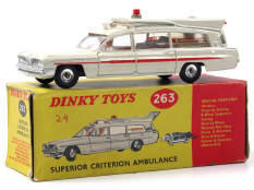 DINKY TOYS GB (1)