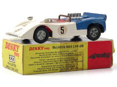 DINKY TOYS GB (1)