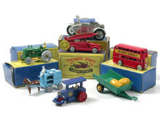 MATCHBOX (GB) (7)