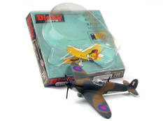 DINKY TOYS GB (1)