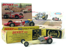 DINKY TOYS GB (2)