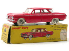 DINKY TOYS FRANCE (1)