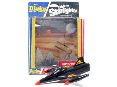 DINKY TOYS GB (1)
