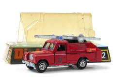 DINKY TOYS GB (1)