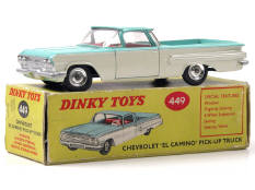 DINKY TOYS GB (1)