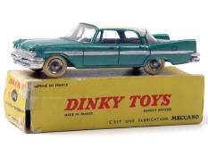 DINKY TOYS FRANCE (1)