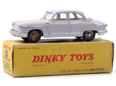 DINKY TOYS FRANCE (1)