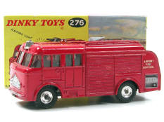 DINKY TOYS GB (1)