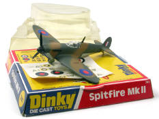 DINKY TOYS GB (1)