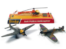 DINKY TOYS GB (3)