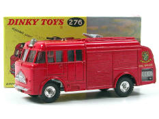 DINKY TOYS GB (1)