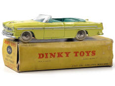 DINKY TOYS FRANCE (1)