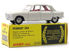 DINKY TOYS FRANCE (1)