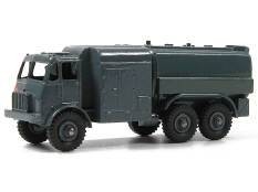 DINKY TOYS GB (1)