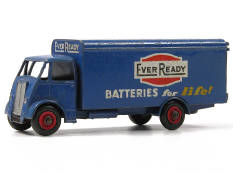 DINKY TOYS GB (1)