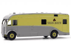 DINKY TOYS GB (1)