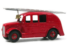 DINKY TOYS GB (1)