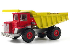 DINKY TOYS GB (1)
