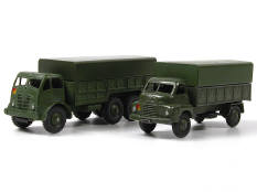 DINKY TOYS GB (2)