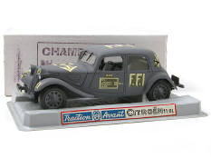 CHAMPION (FRANCE) (1)