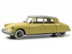 DINKY TOYS FRANCE (1)
