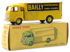 DINKY TOYS FRANCE (1)