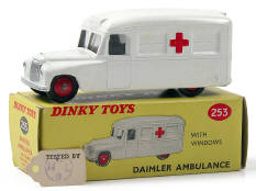 DINKY TOYS GB (1)