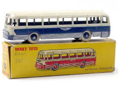 DINKY TOYS FRANCE (1)