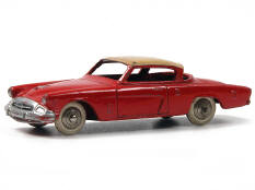DINKY TOYS FRANCE (1)