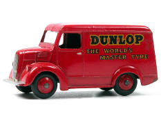 DINKY TOYS GB (1)