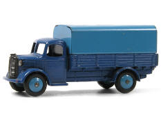 DINKY TOYS GB (1)