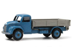 DINKY TOYS GB (1)