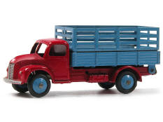 DINKY TOYS GB (1)