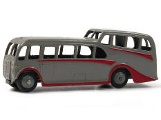 DINKY TOYS GB (1)