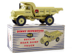 DINKY TOYS GB (1)