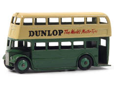 DINKY TOYS GB (1)