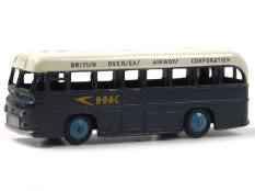 DINKY TOYS GB (1)