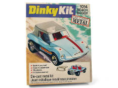 DINKY TOYS GB (1)