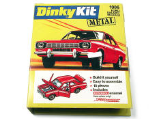 DINKY TOYS GB (1)