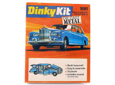 DINKY TOYS GB (1)