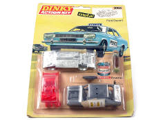 DINKY TOYS GB (1)