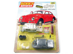 DINKY TOYS GB (1)