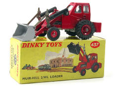 DINKY TOYS GB (1)