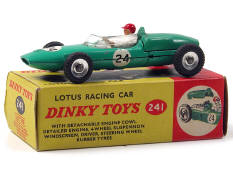 DINKY TOYS GB (1)