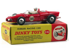 DINKY TOYS GB (1)