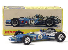 DINKY TOYS FRANCE (1)